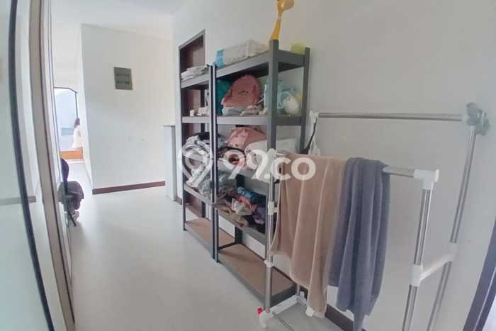 Rumah Kontrakan Batam LT 294m2 LB 400m2 Kawasan Muka Kuning Rumah Kontrakan Batam LT 294m2 LB 400m2 Kawasan Muka Kuning