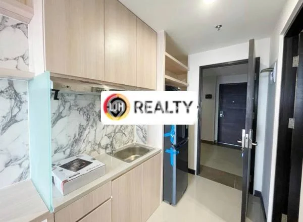 Disewakan Apartemen Harga Terjangkau di Nagoya 1 Bedroom Disewakan Apartemen Harga Terjangkau di Nagoya 1 Bedroom