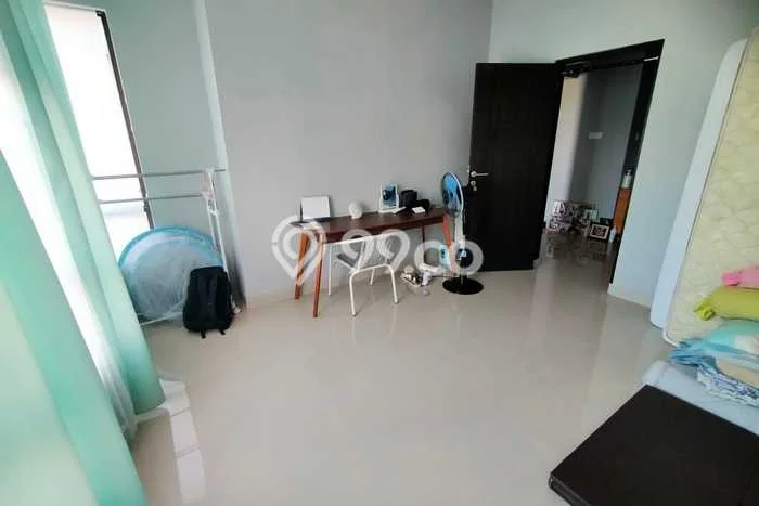 Jual Rumah Minimalis Bagus Punya 3 KT di Batam Kota Batam - Jual Rumah Minimalis Bagus Punya 3 KT di Batam Kota Batam -