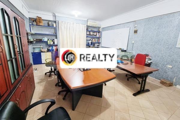 Ruko Dijual Lokasi Emas di Batam Kota Luas 255m2 Ruko Dijual Lokasi Emas di Batam Kota Luas 255m2