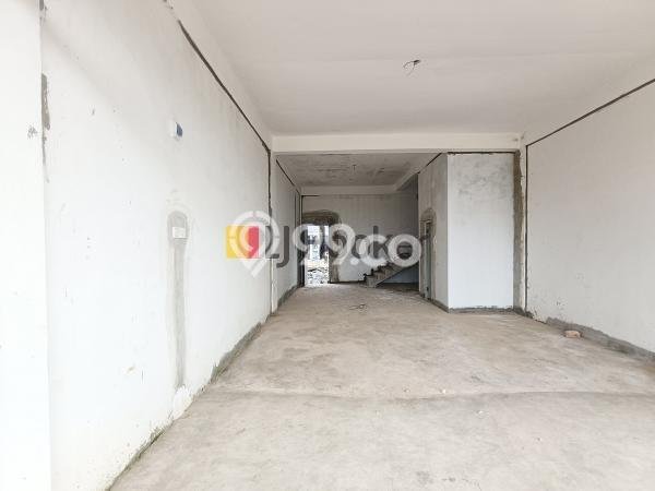 Unit Ruko Dijual di Batam Kota Batam Luas Bangunan 107m2 Unit Ruko Dijual di Batam Kota Batam Luas Bangunan 107m2