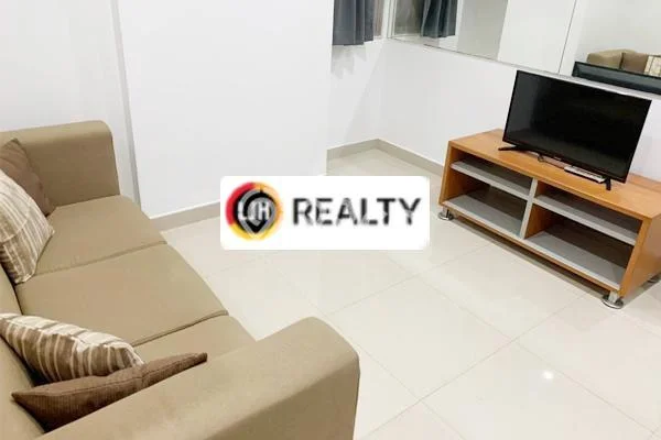 Apartemen Disewa Murah 3 KT / 2 KM di Batam Kota, Batam Apartemen Disewa Murah 3 KT / 2 KM di Batam Kota, Batam