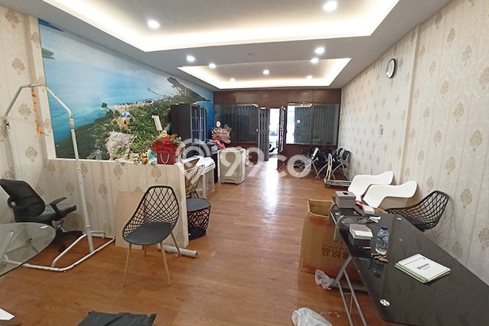 Paling Dicari! Ruko Dijual di Sei Panas Harga Kompetitif Paling Dicari! Ruko Dijual di Sei Panas Harga Kompetitif