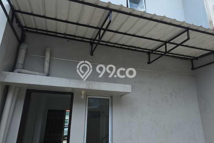Ruko disewakan lokasi strategis Batu Aji Batam 72m2 Ruko disewakan lokasi strategis Batu Aji Batam 72m2