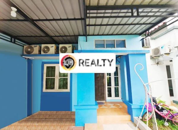 Sewa cepat hunian minimalis lokasi strategis 3 Kamar di Lubuk Baja, Batam Sewa cepat hunian minimalis lokasi strategis 3 Kamar di Lubuk Baja, Batam