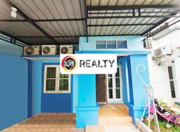 Sewa cepat hunian minimalis lokasi strategis 3 Kamar di Lubuk Baja, Batam Sewa cepat hunian minimalis lokasi strategis 3 Kamar di Lubuk Baja, Batam