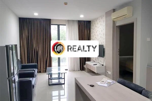 Sewa Apartemen Minimalis 0m2 Punya 1 KT, 1 KM, Lokasi di Batu Ampar Sewa Apartemen Minimalis 0m2 Punya 1 KT, 1 KM, Lokasi di Batu Ampar