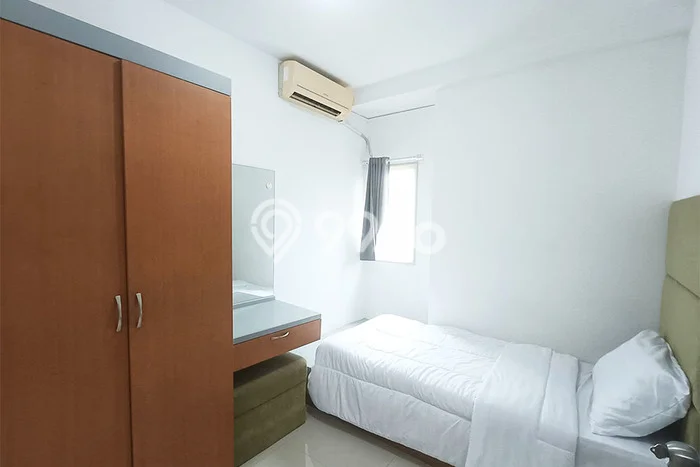 Disewakan Cepat! Unit Apartemen Hemat di Batam Kota, Batam 3 Kamar Tidur dan 2 Kamar Mandi Disewakan Cepat! Unit Apartemen Hemat di Batam Kota, Batam 3 Kamar Tidur dan 2 Kamar Mandi