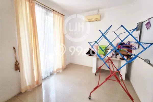 Vila Premium di , Luas 250m2m², Kawasan Nyaman, Tersedia Vila Premium di , Luas 250m2m², Kawasan Nyaman, Tersedia