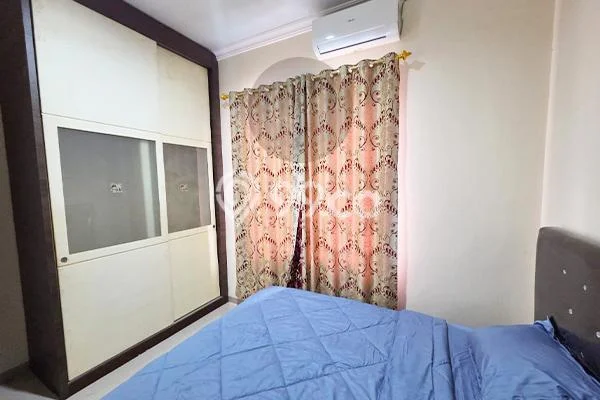 Rumah Cantik Siap Huni Di Bengkong Luas 90m2 Lokasi Strategis Rumah Cantik Siap Huni Di Bengkong Luas 90m2 Lokasi Strategis