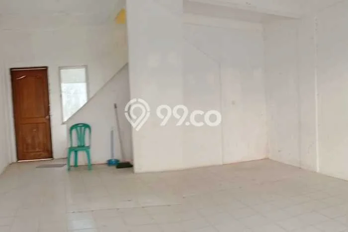 Unit Ruko Tersedia di Batam Centre Spesifikasi LB 100m2 Unit Ruko Tersedia di Batam Centre Spesifikasi LB 100m2