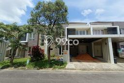 Jual Rumah Favorit Siap Huni LB 180m2 di Batam Kota, Batam Jual Rumah Favorit Siap Huni LB 180m2 di Batam Kota, Batam