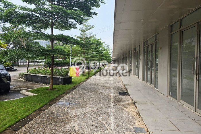 FOR RENT! Ruko di Batam Centre Cocok untuk Bisnis 225m2 FOR RENT! Ruko di Batam Centre Cocok untuk Bisnis 225m2