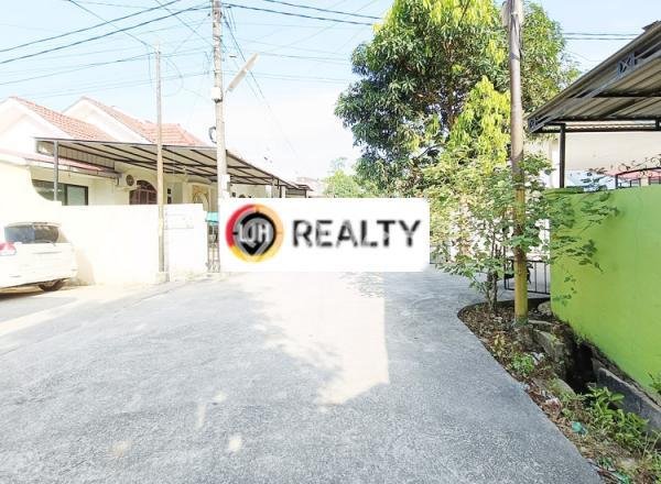 Jual Rumah Strategis Bagus Punya 2 KT di Batam Kota Batam SHM Jual Rumah Strategis Bagus Punya 2 KT di Batam Kota Batam SHM