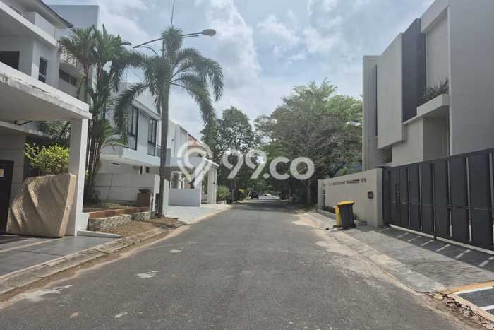 For Sale Rumah Mewah Exclusive di Batam Kota, Batam For Sale Rumah Mewah Exclusive di Batam Kota, Batam