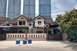 Jarang Ada! Rumah Kontrakan 4 Kamar Bagus Siap Huni Batam Centre Jarang Ada! Rumah Kontrakan 4 Kamar Bagus Siap Huni Batam Centre