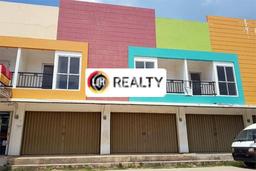 Dijual Ruko di Bengkong Batam LT 90m2 / LB 65m2 Dijual Ruko di Bengkong Batam LT 90m2 / LB 65m2