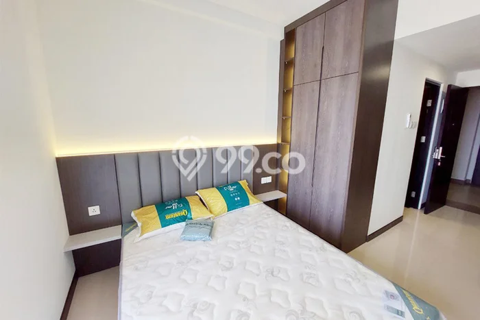 Hunian Strategis 24m2 di Nagoya Batam 1 KT Hunian Strategis 24m2 di Nagoya Batam 1 KT