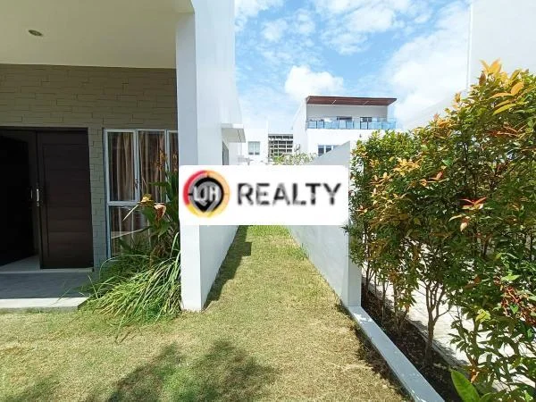 Rumah Bagus Siap Huni Di Bengkong Luas 88m2 Aman Rumah Bagus Siap Huni Di Bengkong Luas 88m2 Aman