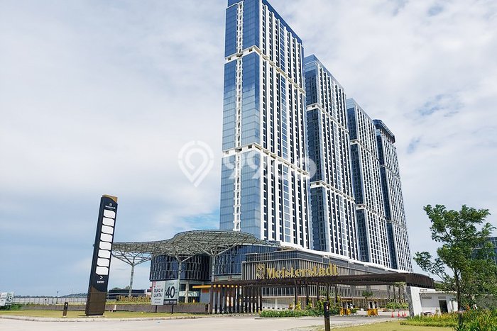 Sewa Apartemen Murah di Batam Kota, Batam Lokasi Strategis Sewa Apartemen Murah di Batam Kota, Batam Lokasi Strategis