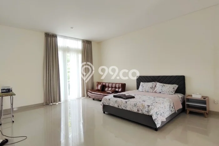 Disewakan! Rumah 4 Kamar Tidur &
4 Kamar Mandi di Batam Centre, Batam Disewakan! Rumah 4 Kamar Tidur &
4 Kamar Mandi di Batam Centre, Batam