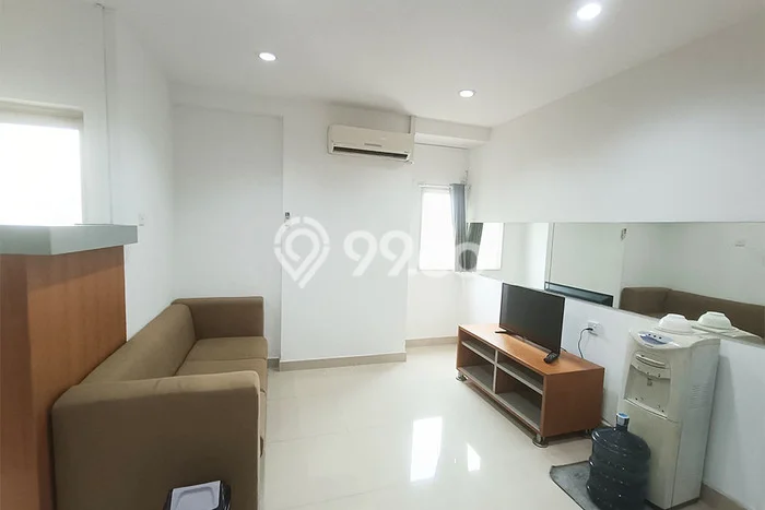 Disewakan Cepat! Unit Apartemen Hemat di Batam Kota, Batam 3 Kamar Tidur dan 2 Kamar Mandi Disewakan Cepat! Unit Apartemen Hemat di Batam Kota, Batam 3 Kamar Tidur dan 2 Kamar Mandi