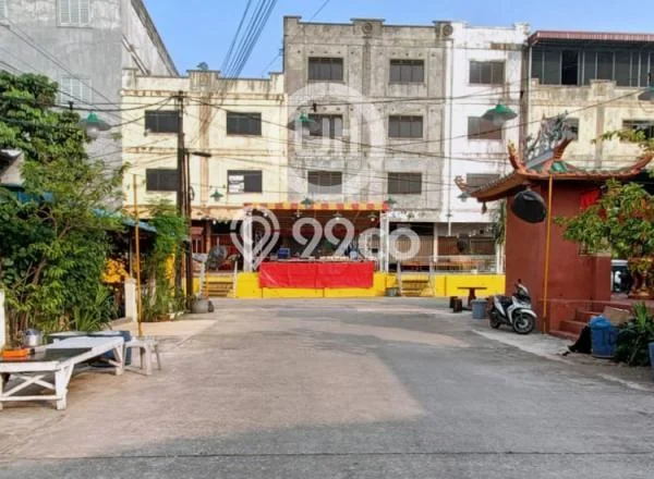Rumah Modern Cantik 4 KT Siap Huni di Lubuk Baja Rumah Modern Cantik 4 KT Siap Huni di Lubuk Baja