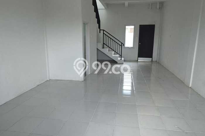 Ruko disewakan lokasi strategis Batu Aji Batam 72m2 Ruko disewakan lokasi strategis Batu Aji Batam 72m2