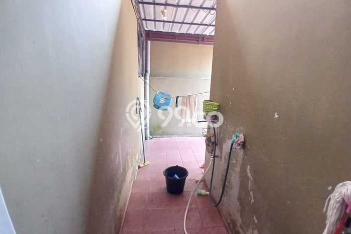 Rumah Modern 2 KT di Batam Centre Batam Unfurnished Rumah Modern 2 KT di Batam Centre Batam Unfurnished
