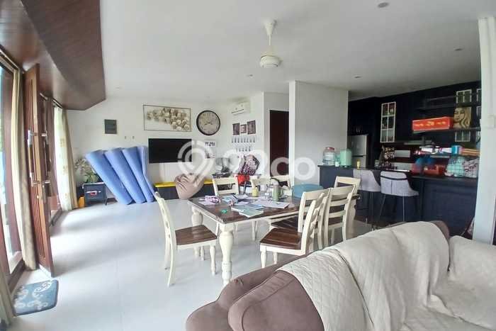 Rumah Kontrakan Batam LT 294m2 LB 400m2 Kawasan Muka Kuning Rumah Kontrakan Batam LT 294m2 LB 400m2 Kawasan Muka Kuning
