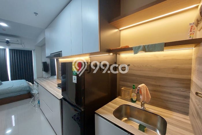 Sewa Apartemen Murah di Batam Kota, Batam Dekat Fasilitas Umum Sewa Apartemen Murah di Batam Kota, Batam Dekat Fasilitas Umum