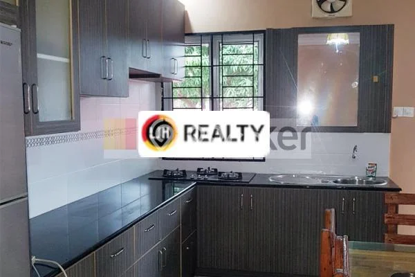 Rumah Minimalis 6 KT di Tiban Batam Unfurnished Rumah Minimalis 6 KT di Tiban Batam Unfurnished