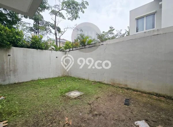 Sewa Rumah Murah di Batam Centre Batam Punya 3 KT Sewa Rumah Murah di Batam Centre Batam Punya 3 KT