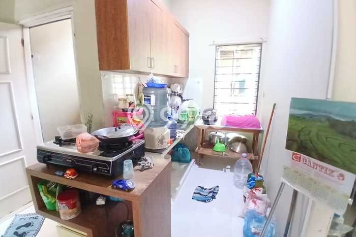 Rumah Modern 2 KT di Batam Centre Batam Unfurnished Rumah Modern 2 KT di Batam Centre Batam Unfurnished