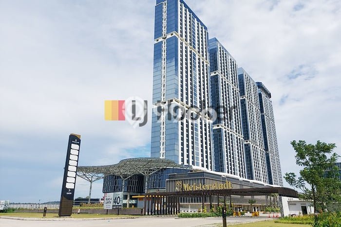 Sewa Apartemen Murah di Batam Kota, Batam Dekat Fasilitas Umum Sewa Apartemen Murah di Batam Kota, Batam Dekat Fasilitas Umum