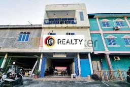 Ruko Bagus Dijual di Sei Panas Batam Lokasi Strategis Cocok untuk Kembangkan Bisnis Ruko Bagus Dijual di Sei Panas Batam Lokasi Strategis Cocok untuk Kembangkan Bisnis