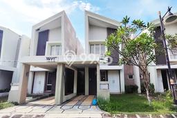 Dijual Hunian Rumah Terawat 3 KT di Batam Centre, Batam Dijual Hunian Rumah Terawat 3 KT di Batam Centre, Batam