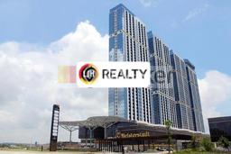 Siap Huni Apartemen di Batam 1 Kamar & 1 Kamar Mandi, Luas 0m2 Siap Huni Apartemen di Batam 1 Kamar & 1 Kamar Mandi, Luas 0m2