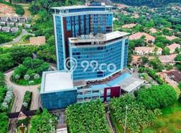 Apartemen Nyaman untuk Disewa, 2 Kamar di Batam Apartemen Nyaman untuk Disewa, 2 Kamar di Batam