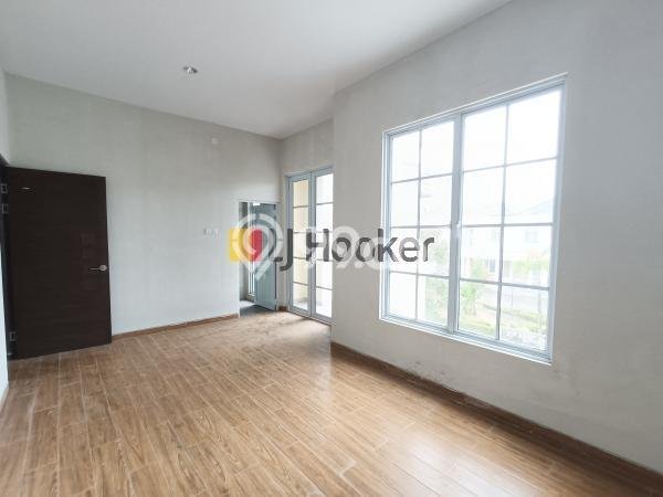 Rumah Modern Cantik 3 Kamar Bisa Langsung Pindah di Bengkong Rumah Modern Cantik 3 Kamar Bisa Langsung Pindah di Bengkong