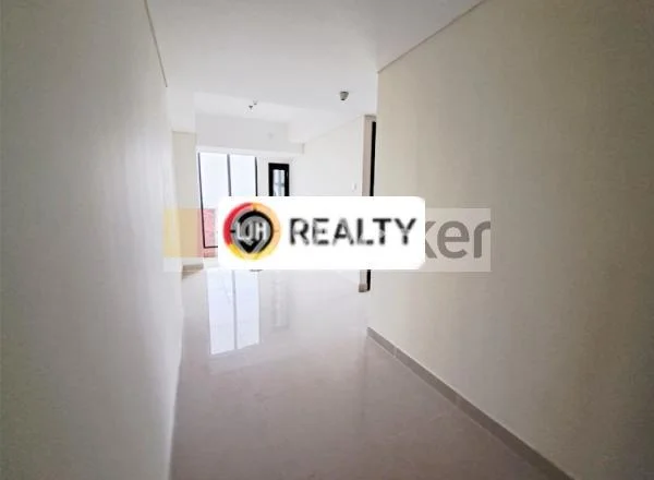 Hunian Apartemen Strategis untuk Dijual di Batam dengan 2 Kamar Hunian Apartemen Strategis untuk Dijual di Batam dengan 2 Kamar