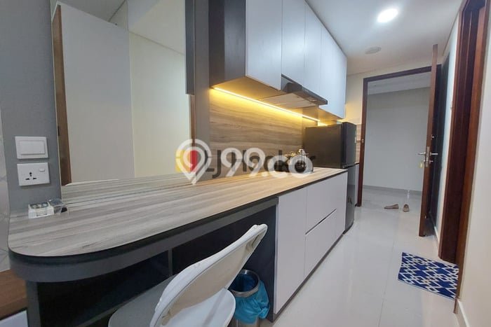 Sewa Apartemen Murah di Batam Kota, Batam Dekat Fasilitas Umum Sewa Apartemen Murah di Batam Kota, Batam Dekat Fasilitas Umum