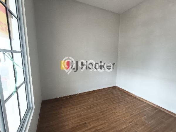 Rumah Modern Cantik 3 Kamar Bisa Langsung Pindah di Bengkong Rumah Modern Cantik 3 Kamar Bisa Langsung Pindah di Bengkong