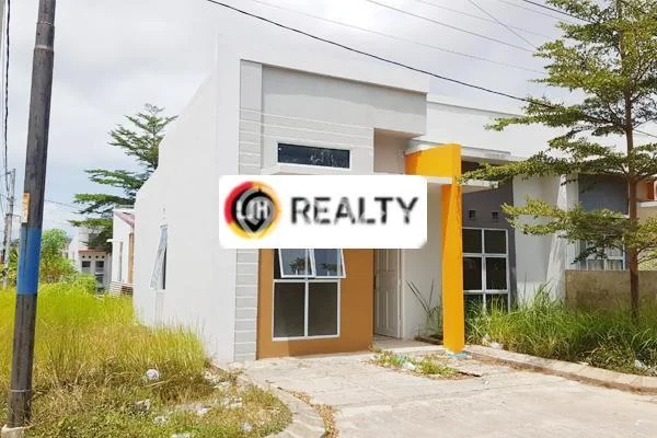 Jual Rumah Minimalis Bagus Punya 2 KT di Nongsa Batam - Jual Rumah Minimalis Bagus Punya 2 KT di Nongsa Batam -