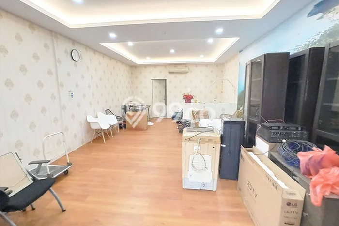 Paling Dicari! Ruko Dijual di Sei Panas Harga Kompetitif Paling Dicari! Ruko Dijual di Sei Panas Harga Kompetitif