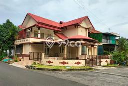 Disewakan Rumah Murah di Batam Centre Batam Punya 5 KT Disewakan Rumah Murah di Batam Centre Batam Punya 5 KT