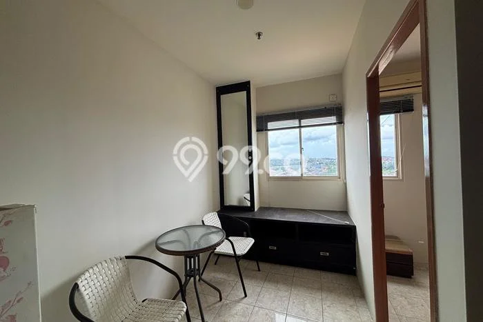 Disewakan Apartemen Ekonomis 2 KT di Batam Centre Batam Disewakan Apartemen Ekonomis 2 KT di Batam Centre Batam