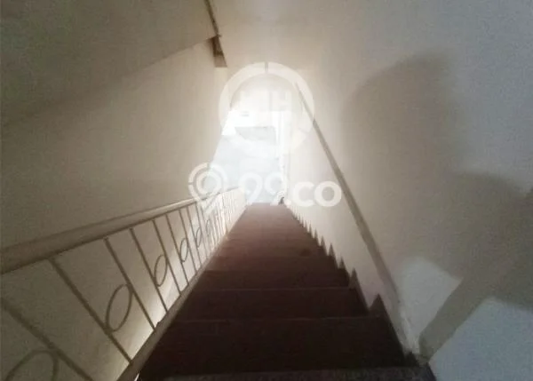 Disewakan Ruko di Kawasan Ramai Batam Centre Luas 225m2 Disewakan Ruko di Kawasan Ramai Batam Centre Luas 225m2