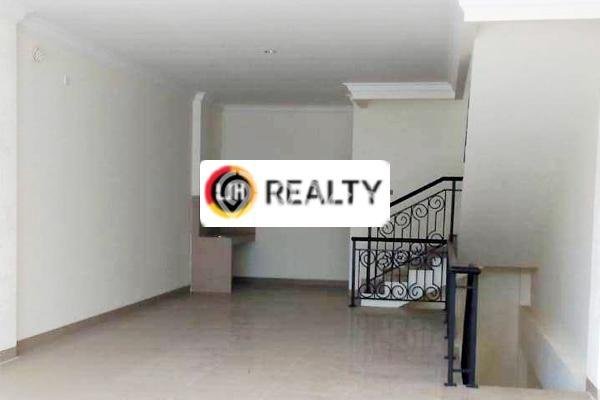 Unit Ruko Dijual di Batam LT 75m2 & LB 225m2 Unit Ruko Dijual di Batam LT 75m2 & LB 225m2
