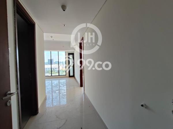 Apartemen Terawat Dijual di Batam Spesifikasi 1 KT, 1 KM Apartemen Terawat Dijual di Batam Spesifikasi 1 KT, 1 KM